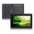 7 inch Tablet PC Q88